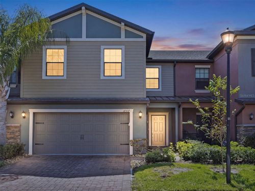 17337 Old Tobacco Rd, LUTZ, FL, 33558-4953 | Card Image