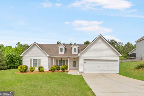 370 Springwater Way, Bremen, GA, 30110-5436 | Card Image