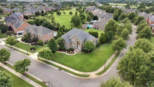 1700 Fury Way, Virginia Beach, VA, 23456-6995 | Card Image