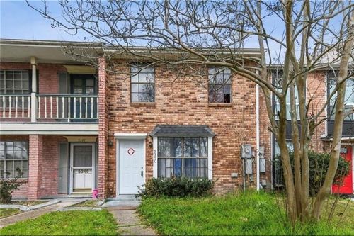 5350 Tullis Dr, New Orleans, LA, 70131-8803 | Card Image