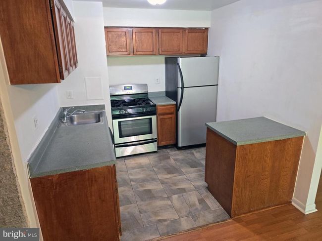APT-45 - 4360 Ivymount Ct, Condo with 2 bedrooms, 1 bathrooms and null parking in ANNANDALE VA | Image 23