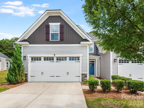 1311 Kristy Lynn Dr, Monroe, NC, 28110-0042 | Card Image