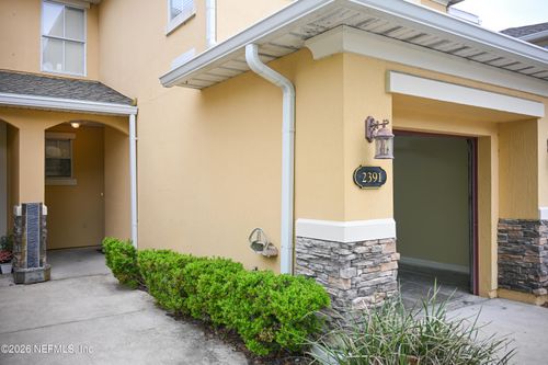 2391 White Sands Drive, Jacksonville, FL, 32216 | Card Image