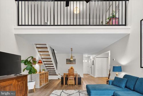 106-435 Westridge Dr, PHOENIXVILLE, PA, 19460-3381 | Card Image