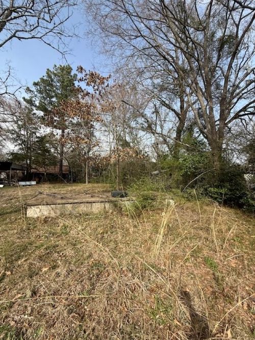 TBD Paschal St, Troup, TX, 75789 | Card Image