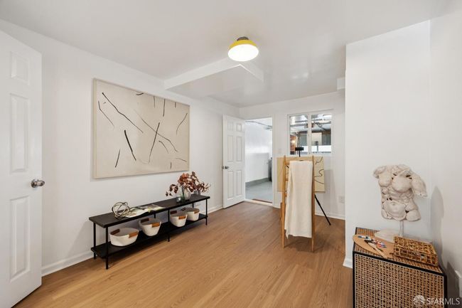 67 Rome St, House other with 4 bedrooms, 4 bathrooms and 1 parking in San Francisco CA | Image 44