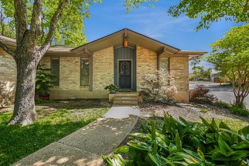 7901 Havenwood Drive, Austin, TX, 78759 | Card Image