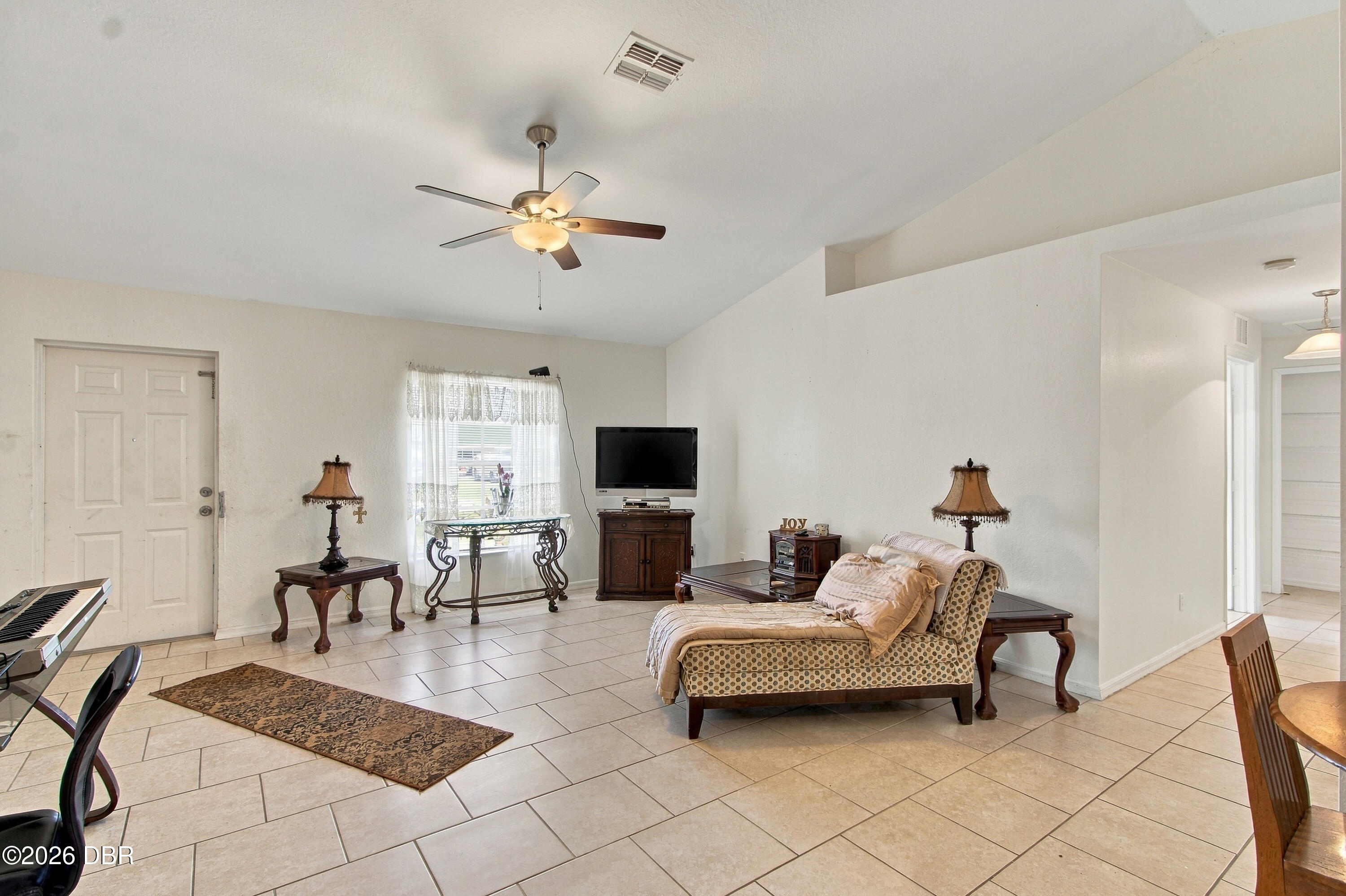 Residential in Lehigh Acres 3