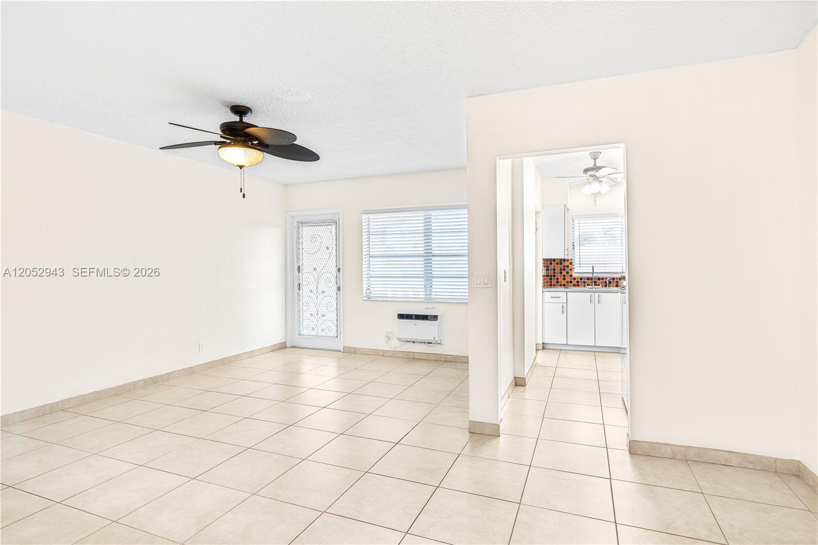 Residential Lease in Hallandale Beach 3
