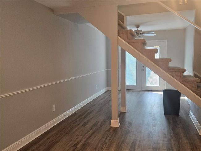 APT-3 - 4854 Pontchartrain Dr, Condo with 2 bedrooms, 2 bathrooms and null parking in Slidell LA | Image 5