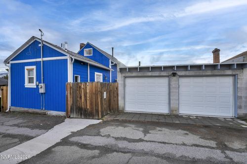 12-112 Keystone Ave, Reno, NV, 89503-5544 | Card Image