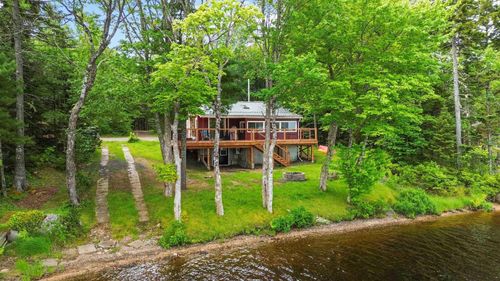23 Rocky Ridge Rd, West Springhill, NS, B0S1A0 | Card Image