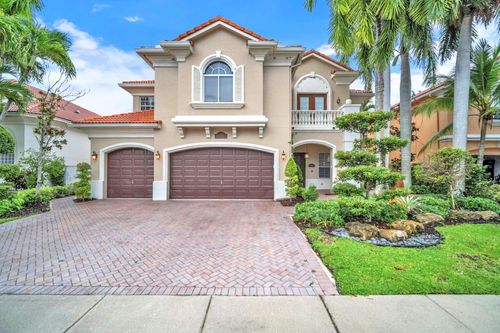 21062 Bella Vista Cir, Boca Raton, FL, 33428-3533 | Card Image