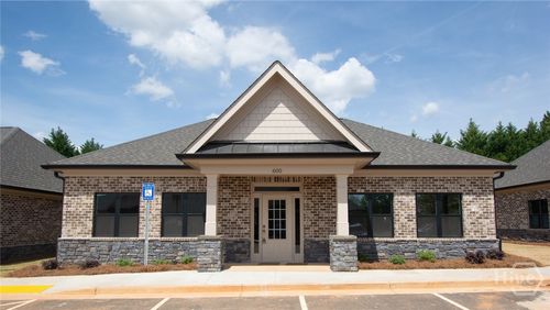 600-1060 Garland Drive, Bogart, GA, 30622 | Card Image