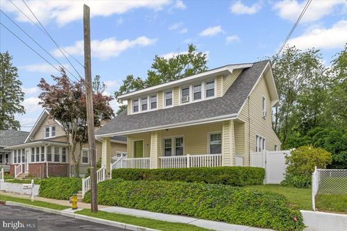 863 New Jersey Ave, DEPTFORD, NJ, 08096-5333 | Card Image