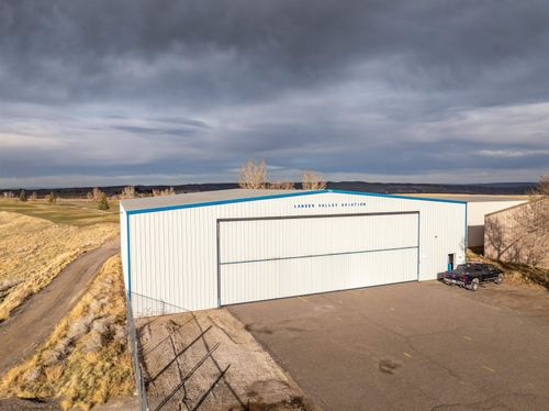 113 Hunt Fld, Lander, WY, 82520 | Card Image