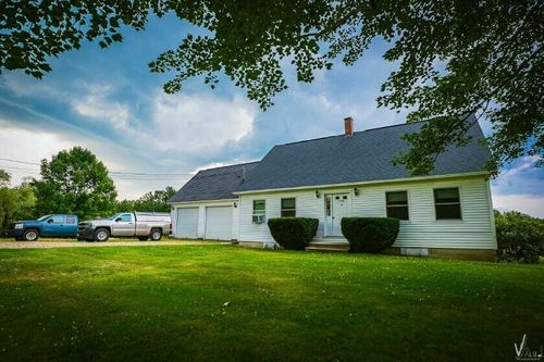 180 Back Street, Monmouth, ME, 04265 | Card Image