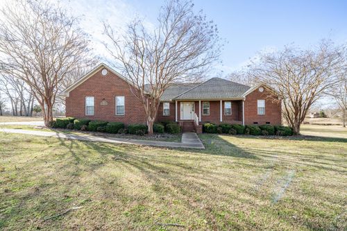 10 Joe Wheeler Cv, Adamsville, TN, 38310-5073 | Card Image