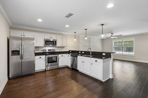 a4-2506 E Main St, Murfreesboro, TN, 37127-4123 | Card Image