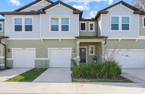 13755 Big Hawk Way, LITHIA, FL, 33547-4384 | Card Image