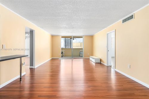 apt-1407-1833 S Ocean Dr, Hallandale Beach, FL, 33009-4965 | Card Image