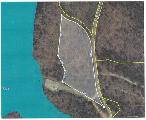 0 Big Branch Rd, Granville, TN, 38564 | Card Image