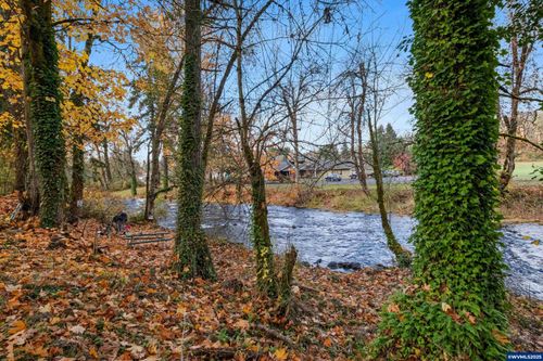 17857 Abiqua Ln Ne, Silverton, OR, 97381 | Card Image