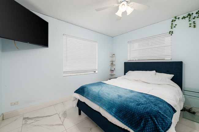 Marathon_598_Copa_DOro_West_Bedroom_2_65 | Image 18