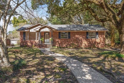 2756 Jennings Dr, Mobile, AL, 36606-2316 | Card Image