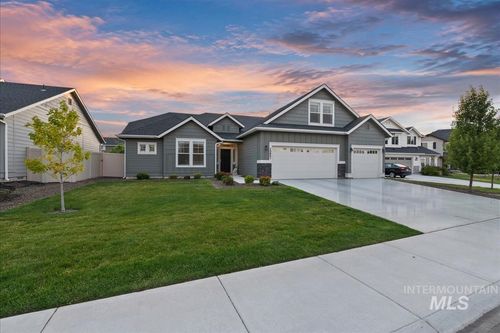 15451 Lutsen Ave, Caldwell, ID, 83607-5829 | Card Image
