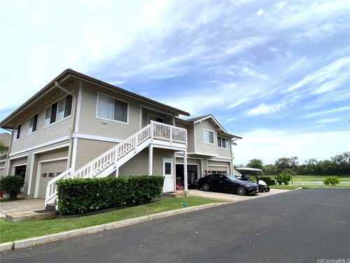 apt-20e-92-1475 Aliinui Dr, Kapolei, HI, 96707-2217 | Card Image