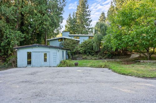 3290 Hazel Ave, Coquitlam, BC, V3E3H3 | Card Image