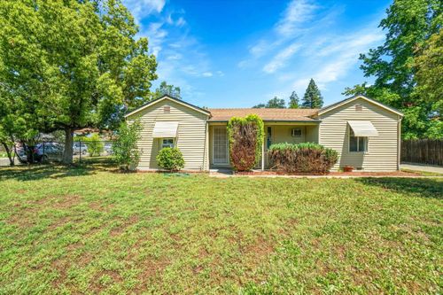 6049 Landis Ave, Carmichael, CA, 95608-3819 | Card Image