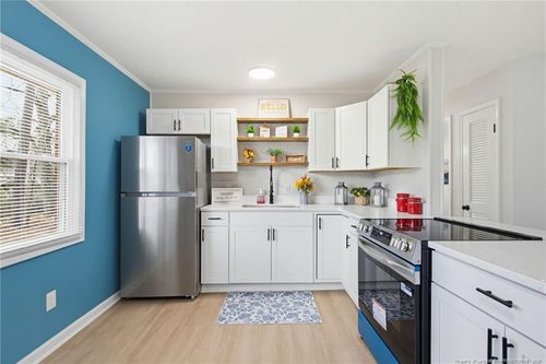 6549 Venture St, Fayetteville, NC, 28314-0425 | Card Image