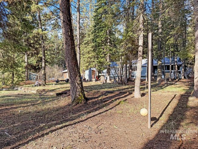 578 Noland Rd, Home with 2 bedrooms, 1 bathrooms and null parking in Cascade ID | Image 13