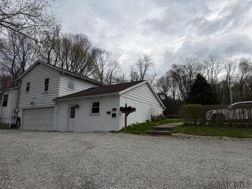 1-405 Bentwood Ave 1st Flr, Johnstown, PA, 15904 | Card Image