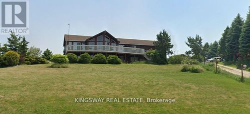 30 Mountainview Road, Mulmur, ON, L9V3H5 | Card Image
