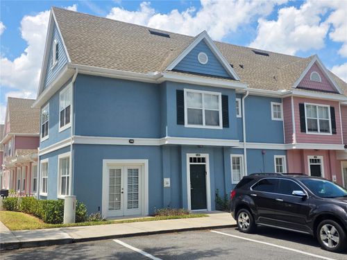 108-4013 Venetian Bay Dr, KISSIMMEE, FL, 34741-1518 | Card Image