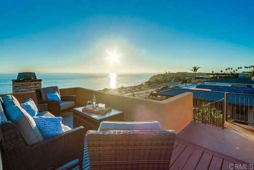 1371 San Elijo Ave, Cardiff by the Sea, CA, 92007-2418 | Card Image