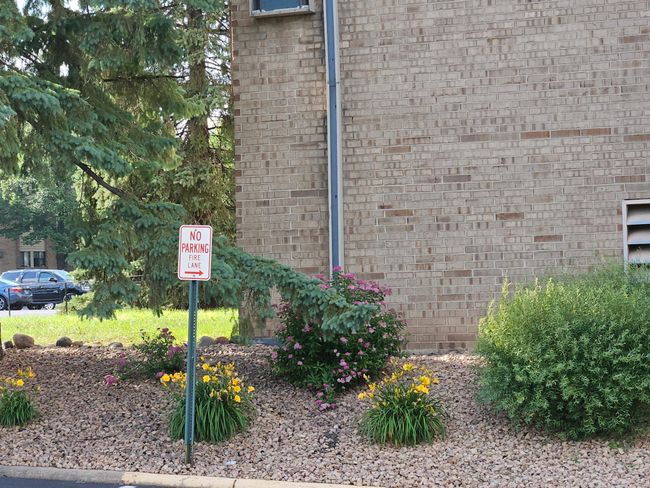APT-314 - 1855 Silver Bell Rd, Condo with 2 bedrooms, 2 bathrooms and null parking in Eagan MN | Image 29