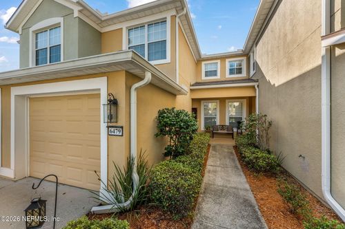 2b-6479 White Blossom Cir, Jacksonville, FL, 32258-8419 | Card Image