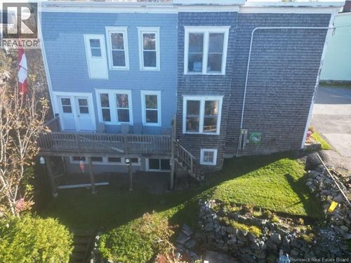 27 Victoria Lane, Saint John, NB, E2K1A1 | Card Image