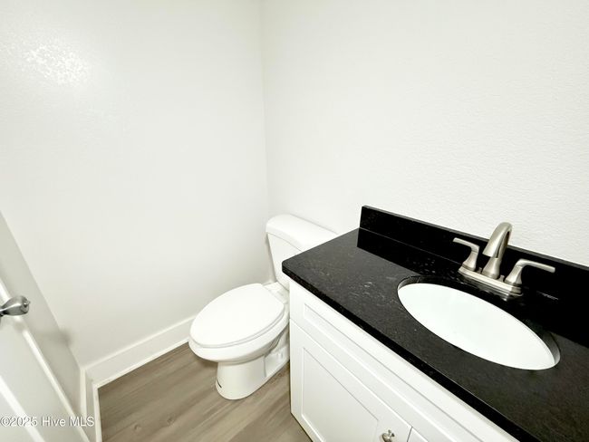 155 Launch Landing Rd, House other with 4 bedrooms, 3 bathrooms and null parking in Moyock NC | Image 16