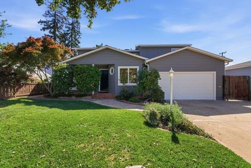 1244 Dewey St, Redwood City, CA, 94061-2018 | Card Image