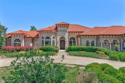360 Jarred Ln, Many, LA, 71449 | Card Image