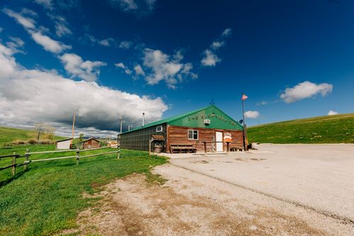 11532 Mt Highway 541, Hobson, MT, 59452-8611 | Card Image