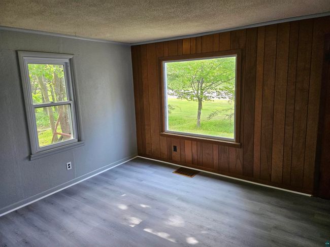 3990 Martin Rd, House other with 3 bedrooms, 1 bathrooms and null parking in Duluth MN | Image 17