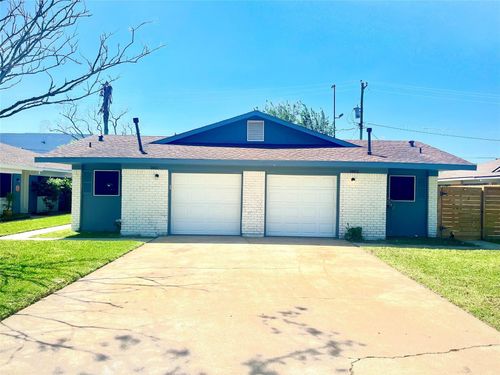 1901 Bahama Dr, Seabrook, TX, 77586-2919 | Card Image