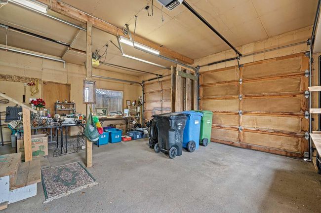 26 Rossburn Cres Sw, House detached with 1 bedrooms, 2 bathrooms and 2 parking in Calgary AB | Image 37