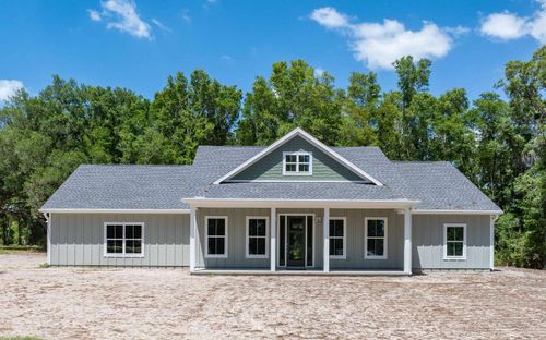 451 Sw Legion Dr, Lake City, FL, 32024-4075 | Card Image